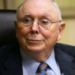 [Picture of Charlie Munger]