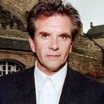 [Picture of Donnie Munro]