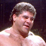 [Picture of Don Muraco]