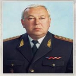 [Picture of Yevgeny Murov]