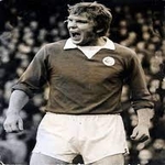 [Picture of Don Murray (footballer)]