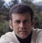 [Picture of Don Murray]