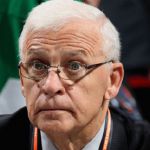 [Picture of Bryan Murray]