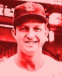 [Picture of Stan Musial]