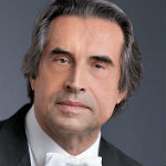 [Picture of Riccardo Muti]