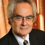 [Picture of Thomas Nagel]