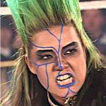 [Picture of Bull Nakano]