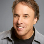 [Picture of Kevin Nealon]