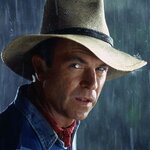 [Picture of Sam Neill]