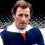 [Picture of Terry Neill]