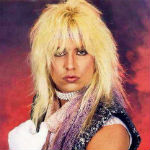 [Picture of Vince Neil]