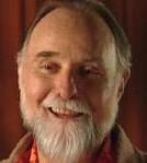 [Picture of Jerry Nelson]