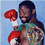 [Picture of Azumah Nelson]