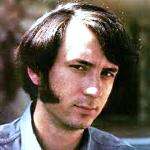 [Picture of Mike Nesmith]