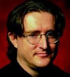 [Picture of Gabe Newell]