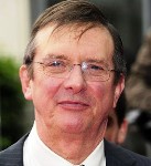 [Picture of Mike Newell]