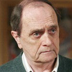 [Picture of Bob Newhart]