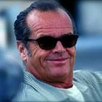 [Picture of Jack NICHOLSON]