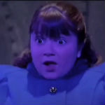 [Picture of Denise Nickerson]