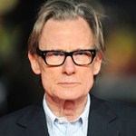 [Picture of Bill Nighy]