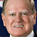 [Picture of Fred Nile]
