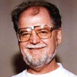 [Picture of Larry Niven]