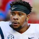 [Picture of Robert Nkemdiche]