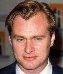 [Picture of Christopher Nolan]