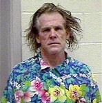 [Picture of Nick Nolte]