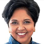 [Picture of Indra Nooyi]