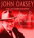 [Picture of John Oaksey]