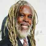 [Picture of Billy Ocean]