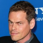 [Picture of Vince Offer]