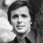 [Picture of Ian Ogilvy]