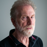 [Picture of Andrew Loog Oldham]
