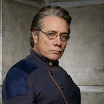 [Picture of Edward James Olmos]