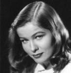[Picture of Nancy Olson]