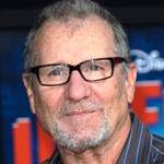 [Picture of Ed O'Neill]