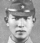 [Picture of Hiroo Onoda]