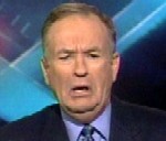 [Picture of Bill O'Reilly]