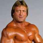 [Picture of Paul Orndorff]