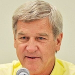 [Picture of Bobby Orr]