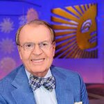 [Picture of Charles Osgood]