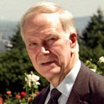 [Picture of Bob Packwood]