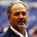 [Picture of Chuck Pagano]