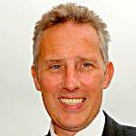 [Picture of Ian Paisley Jr]