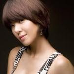 [Picture of Lee Pa-ni]