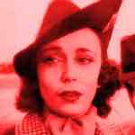 [Picture of Mila Parely]