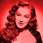 [Picture of Eleanor Parker]