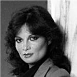 [Picture of Francoise Pascal]
